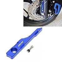 Amazon | Aleyar PCX160 2025 jk05 kf47 pcx 2025年 オートバイ