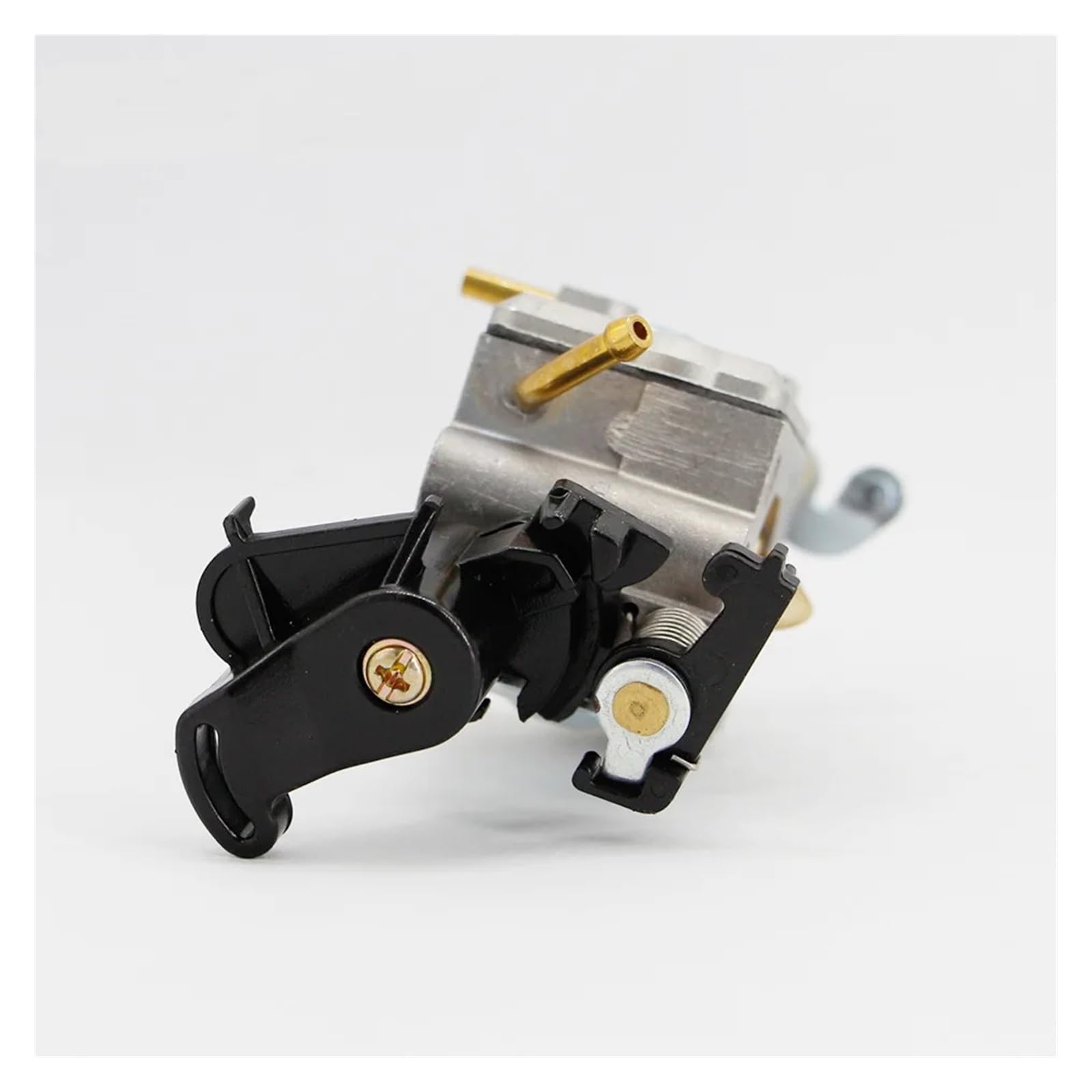 Compatible con carburador Husqvarna 445 450 for Jonsered CS2245S PN#506450401, carburador de motosierra for Zama C1m-el37b, alta calidad y resistente(5pcs on sales)