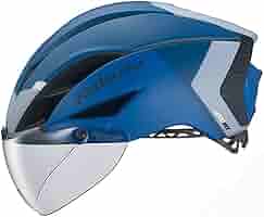 Amazon | OGK KABUTO(オージーケーカブト) 自転車 ヘルメット