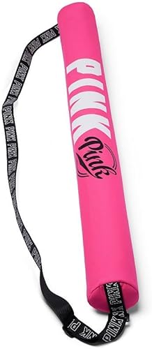 Victoria's Secret Pink Beach Sling Cooler Pink On Fleek