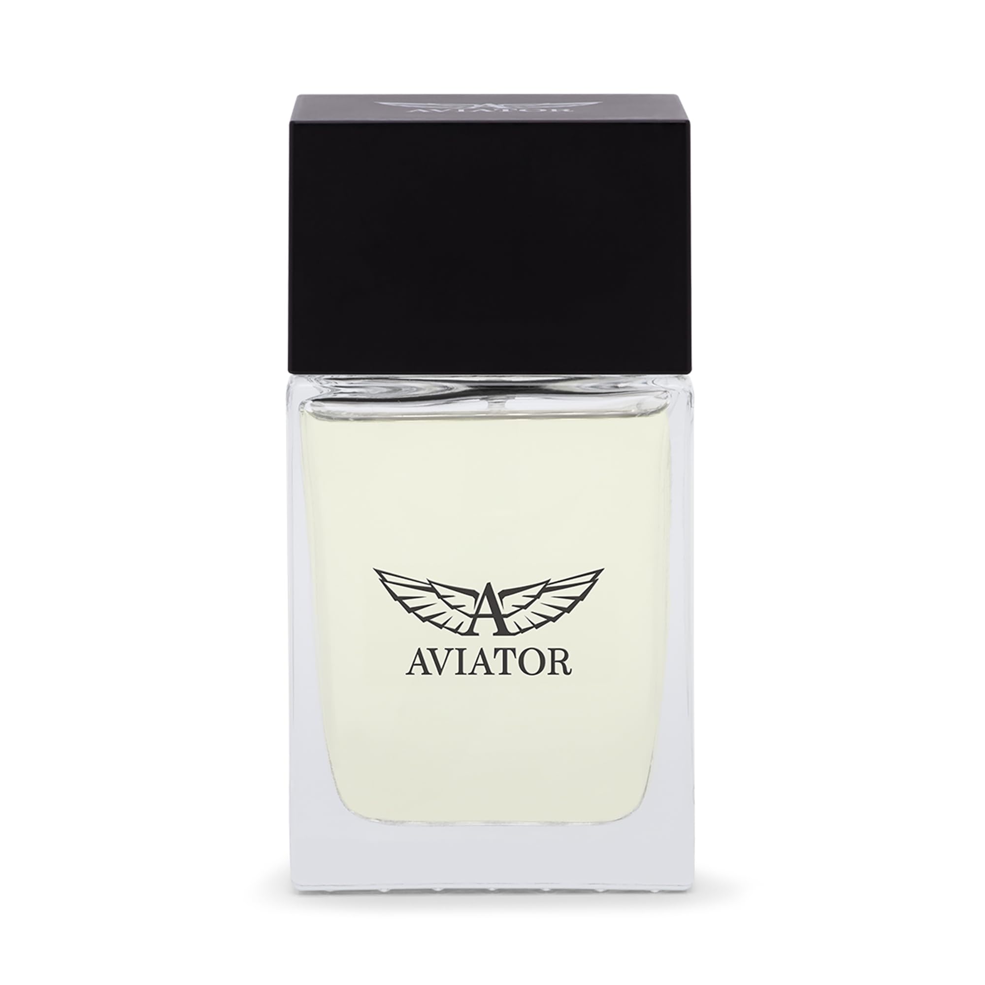 Aviator Mens Elixir EDP Spray 100ml