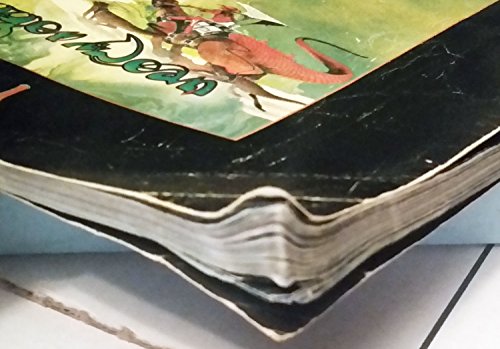 Views 0905895940 Book Cover