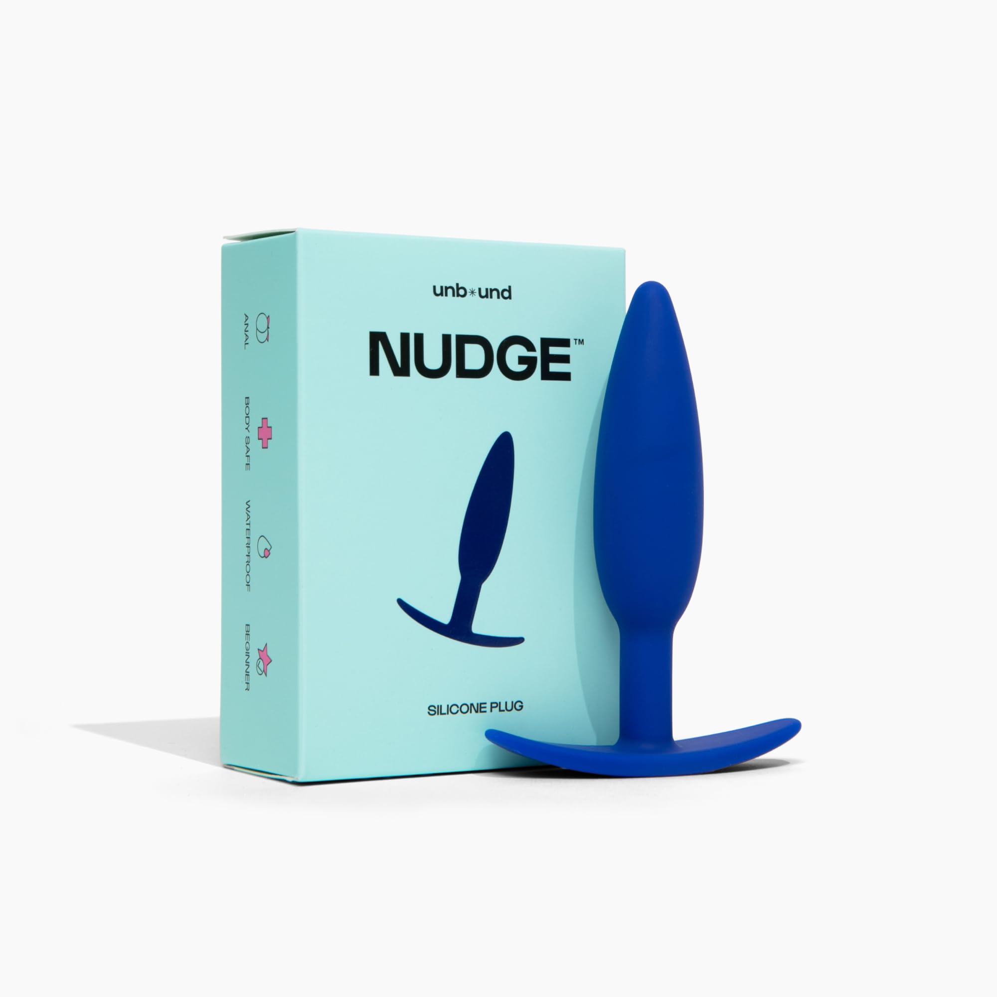 Amazon.com: Unbound Nudge