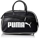 Zwei-Wege-Reißverschluss zum großen Hauptfach