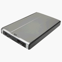 CompUSA 2.5C` OtHDDGN[W