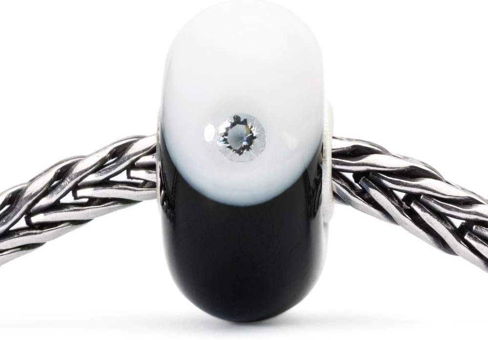 Balance Bead, Perfect
