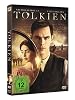 Tolkien #1