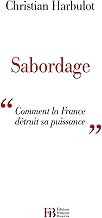 Amazon Fr Christian Harbulot Livres Amazon Fr Christian Harbulot Livres