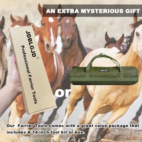 Horse-Farrier-Tools-Farrier-Tool-KitsHorse-Hoof-TrimmersFarriers-Rasp-Hoof-TrimmersHorse-Hoof-Trimming-ToolsHorse-Trimming-ToolsFarrier-Tools-Kit-Tool-for-Horses-Goat-Hoof-Trimming-Tools