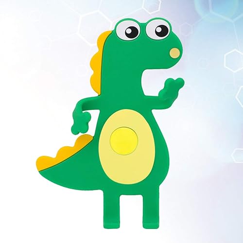 Miniatura 5 de Soporte para teléfono con sensor de gravedad, soporte giratorio para teléfono, soporte para teléfono con ventilación de aire, soporte para teléfono