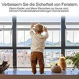 Froadp B07TJXDPV3 lato 4