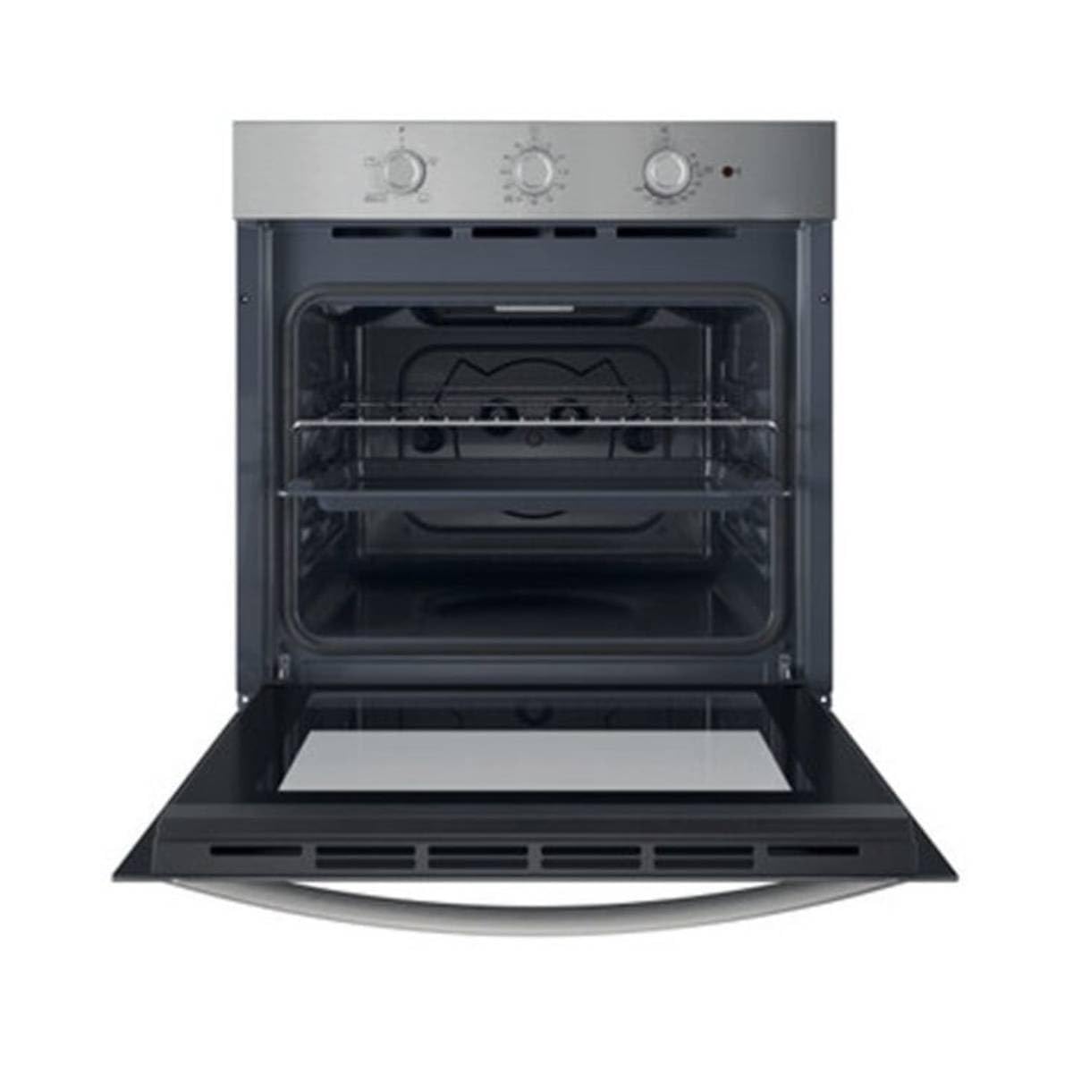 Four Encastrable Indesit IO232HX 71L Inox
