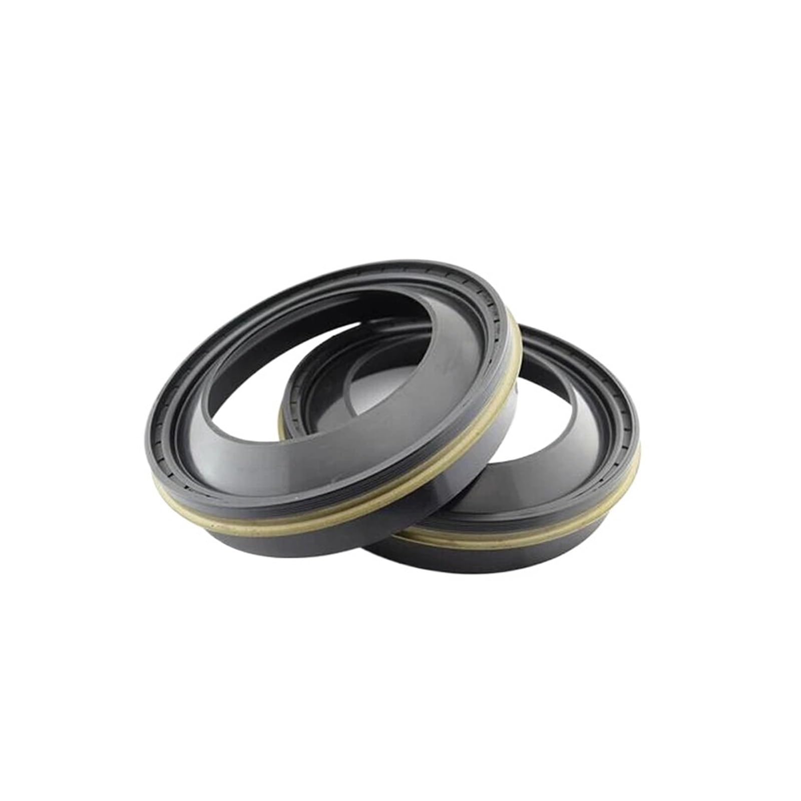 YIVELYYZG Concrete Bearing Mixer Reducer Special 801215A 100 * 160 61/66 Oil Seal(Oil seal)