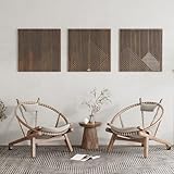 Yaofala 3 Pcs...image