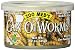 Zoo Med Laboratories SZMZM42 Can O Worms, 1.2-Ounce