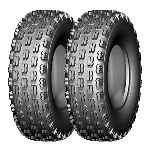 Motos, Toy cuatrimotos en venta Marca Yuanxing (2)