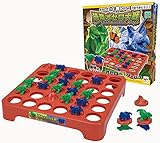 TM&(C) Othello,Co. and MegaHouse