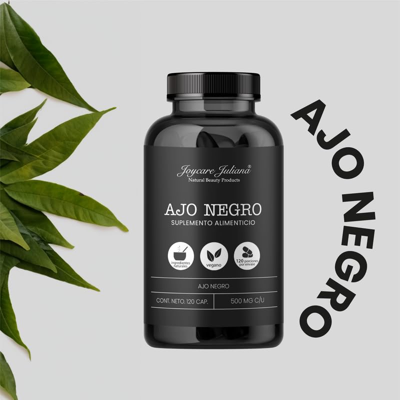 Vitamínicos, Imagen adicional