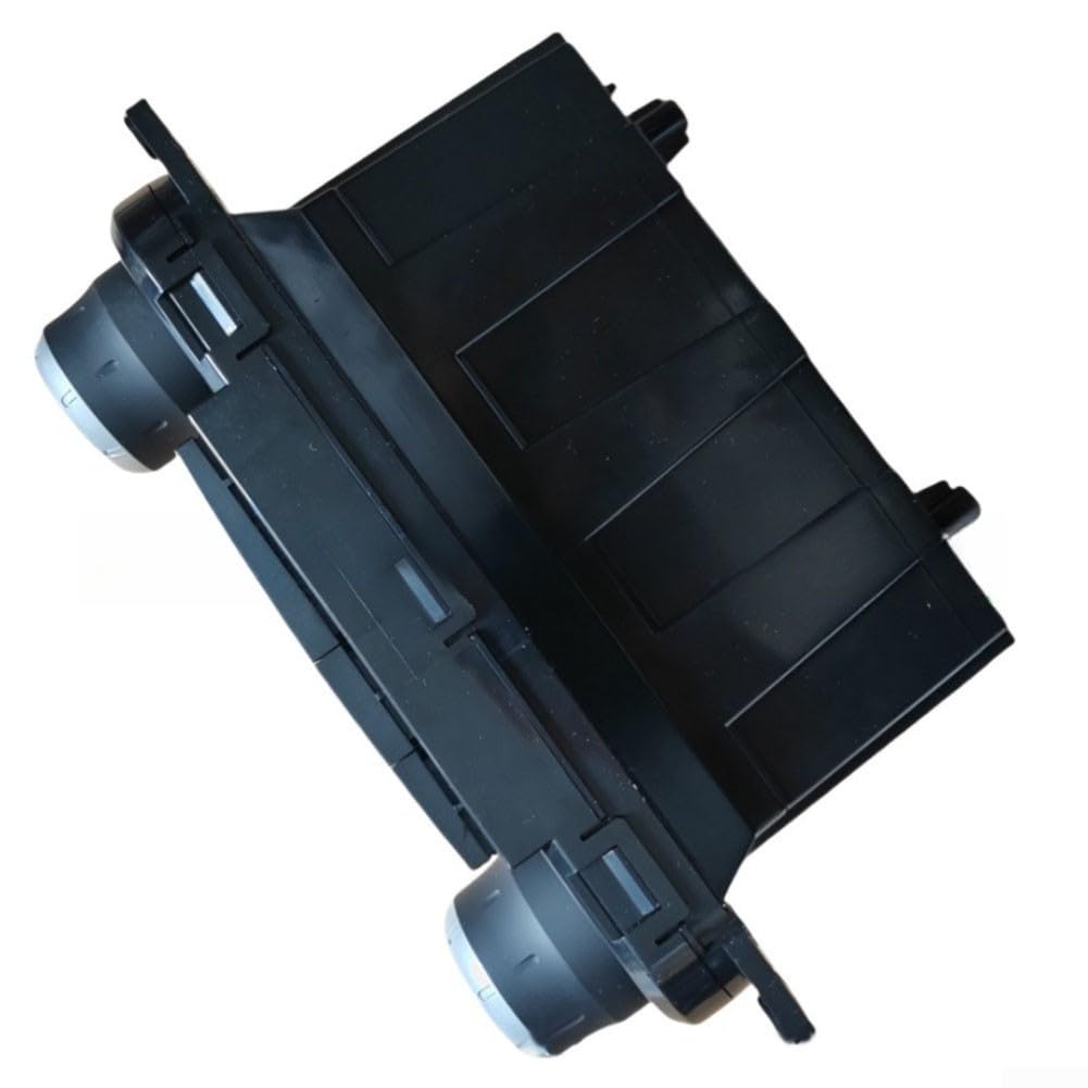 Assembly Climatizzatore 972503K672 Compatibile Sonata 2.0