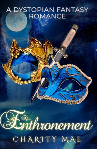 The Enthronement: 1 view 2