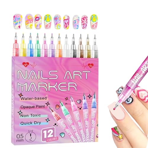 lCA[g}[J[ 12 FyZbg`G惉Ci[yƒpƃTplC}[J[Zbg