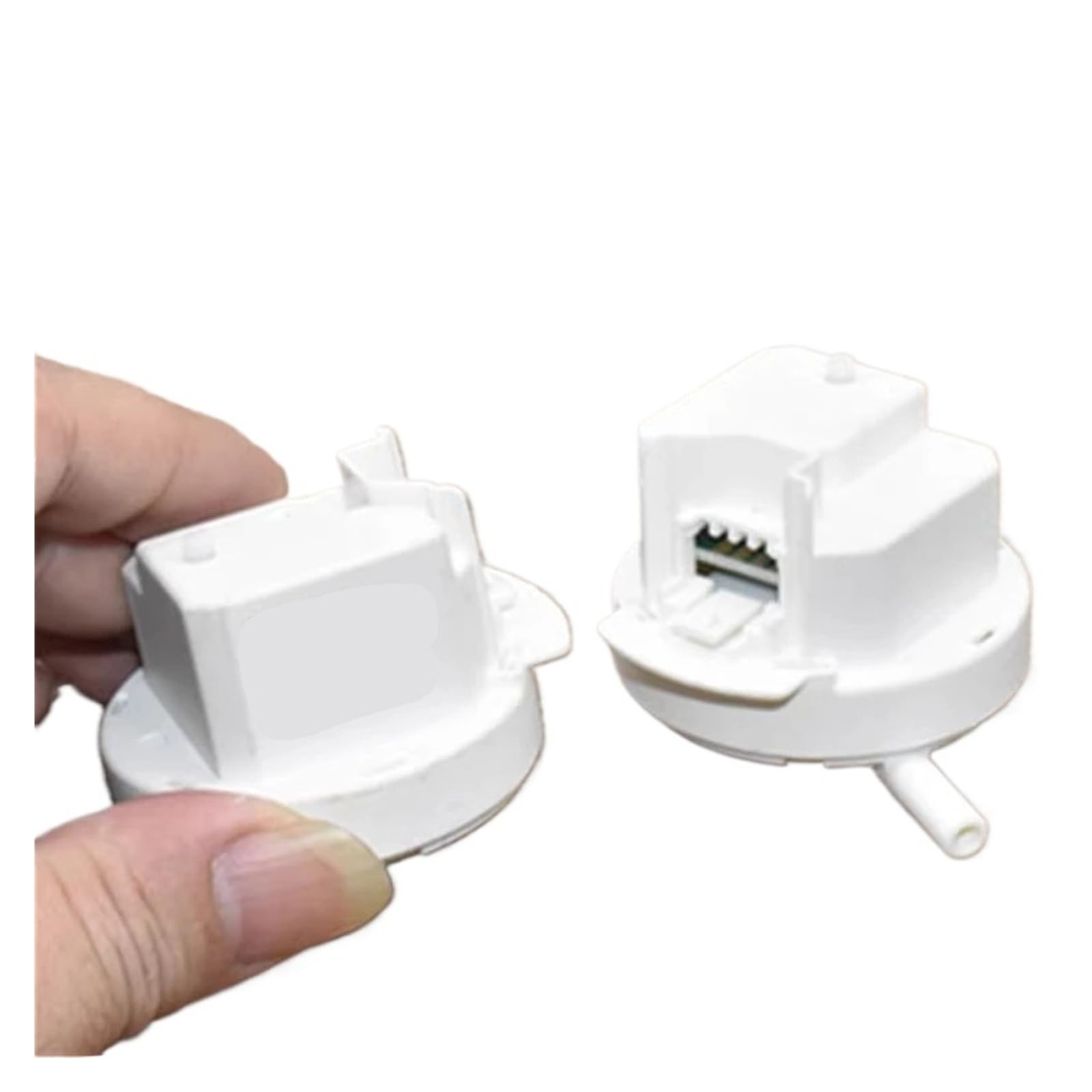 HIZON Washing Machine Water Sensor，compatible for Haier，