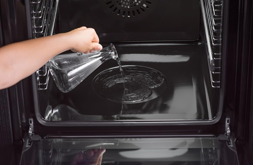 NSM 11 NL PPP - Forno elettrico, Multifunzione, 74 litri, Classe energetica A