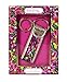 Lilly Pulitzer Key Fob, Wild Confetti (153612)
