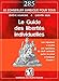 Le guide des libertés individuelles. La réponse à toutes ces questions de droit ordinaire qu'on se pose à longueur d'année ! J'ai le droit ?... Ou je ... ordinaire qu'on se pose à longueur d'année !