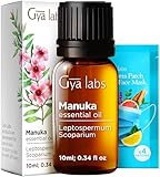 Gya Labs
