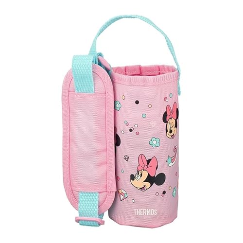 �T�[���X �����p���i �X�g���[�{�g�� FJV-400F �|�[�` �s���N�u���[ (P-BL)