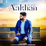  Ki Aakhan