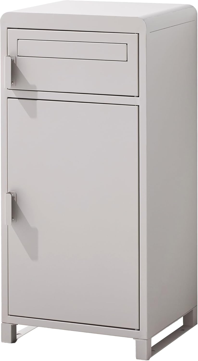 2025年最新】宗徧流の人気アイテム - メルカリ 塩沢大定 宗徧好 竹茶杓