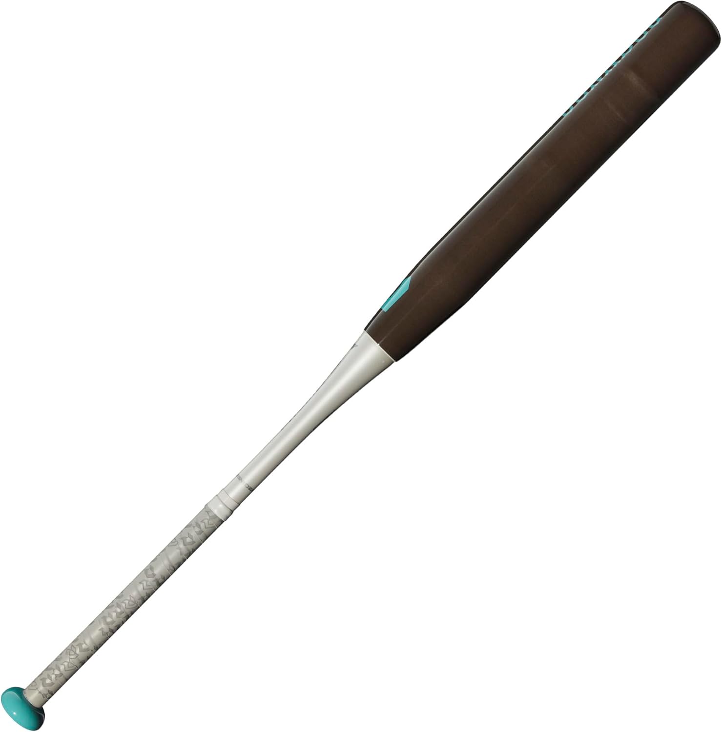 DeMarini 2025 Corndog Wood Composite Slowpitch Softball Bats - 34"