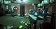 Genesis: Alpha One
