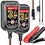 6V 12V 2Amp 2-Pack