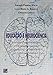 Educação e Neurociência: processos neurológicos, histórico-culturais, cognitivos, psicossociais e a formação humana