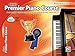 Premier Piano Course Performance, Bk 1A: Book & Online Media