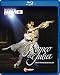 Romeo & Juliet [Blu-ray]