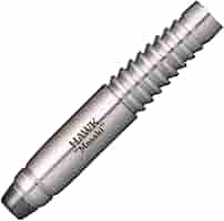 DMCバレル Masaki SP 18g バレル【ディーエムシー】フェニックス 18g｜ダーツ用品は
