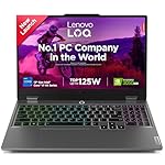 Lenovo-Notebook