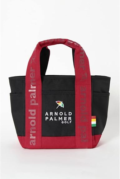 アーノルドパーマー(arnold palmer) ゴルフバッグ トートバッグ Amazon.co.jp: [アーノルドパーマー] トートバッグ GOLFカート