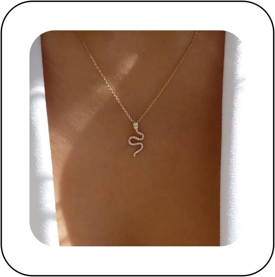 荻原一舟 牧童図 縁起物 共箱