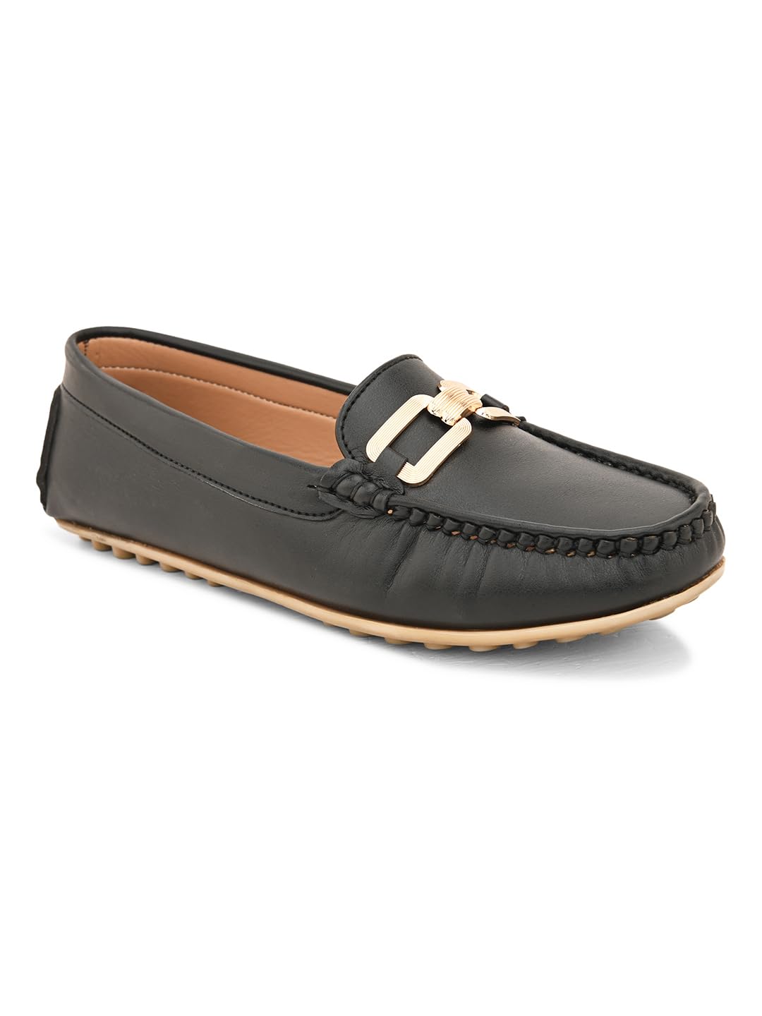 fashion victim 4801 Women's Loafers-picture-8