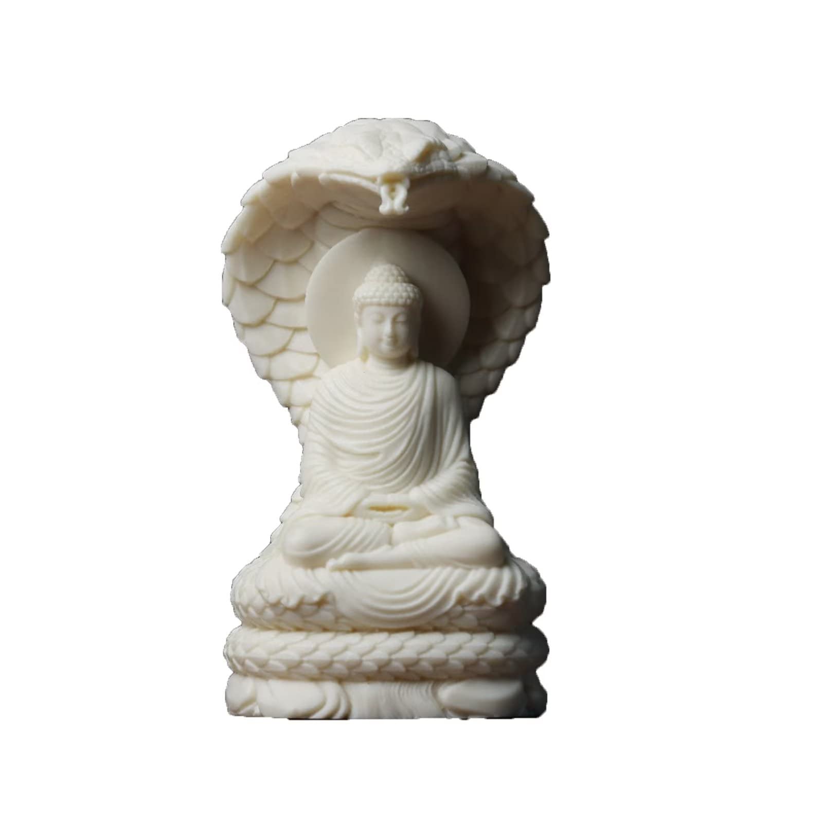 product_img5