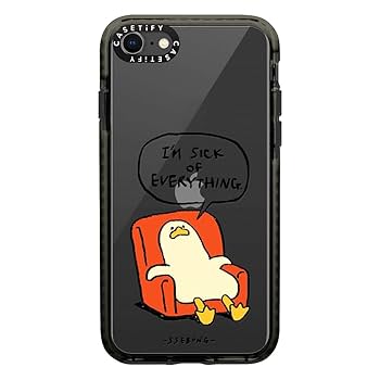 CASETiFY インパクトケース iPhone16pro Amazon.co.jp: CASETiFY インパクト iPhone 16 Pro Max ケース