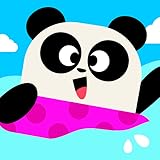 Lingokids - play and learn: 3000+ kids learning games, songs and videos