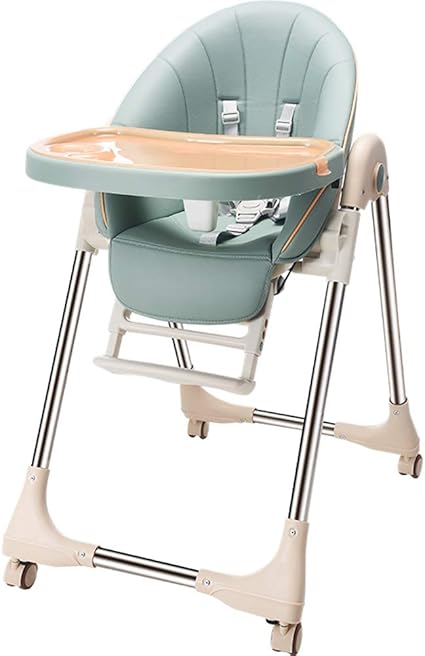 infant chair amazon