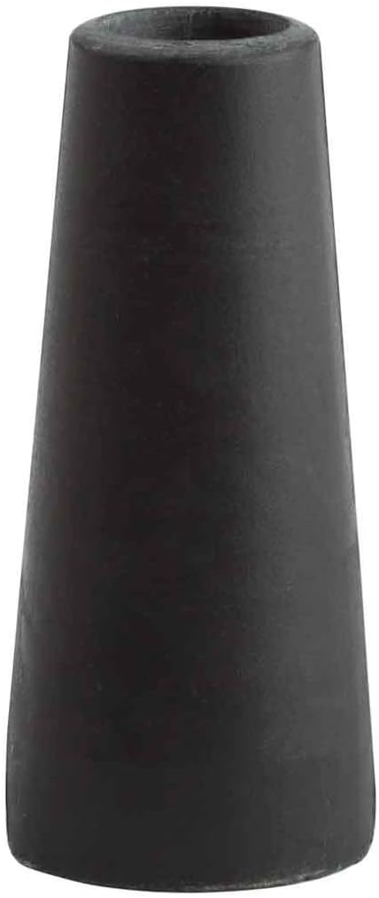 Lincoln Electric KP3084-1 Gasless Nozzle for Magnum PRO 100L, 25 pack