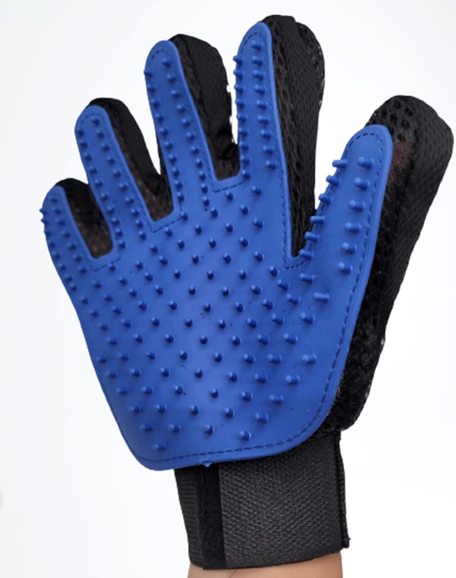 Pet Grooming Gloves Dog Brush Cat brush Cat Brush For